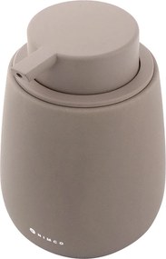 Nimco Dávkovač tekutého mydla, pumpička plast TABO - TA 3131-07