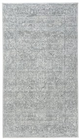 Koberec Icon 0,8/1,5 8940a krémový/béžový