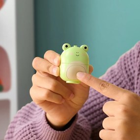 Stavebnica BLDR Wendy – SQUISHMALLOWS