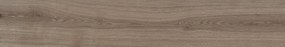 Dlažba Sequoya Walnut 20x120 R