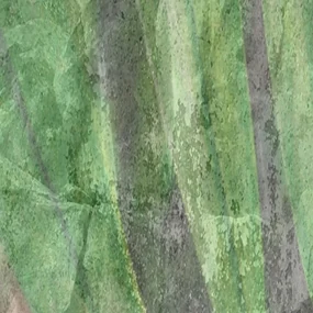 Gario Paraván Čas na pokoj Rozmery: 110 x 170 cm, Prevedenie: Klasický paraván