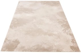 Koberec RAGOLLE Argentum 63934 6575