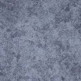 ITC, Koberec metráž Serenade 900, na mieru, šíře 4m,5m, šedá, filc, chodba / predsieň