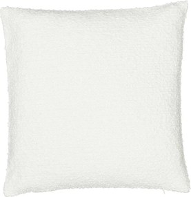 XXXLutz POŤAH NA VANKÚŠ 60/60 cm Svanefors - Poťahy & obliečky - 004497003601