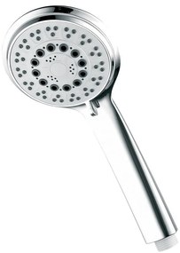 Rea Ručná sprcha