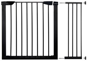 Ochranná bariéra pre deti 104-110 cm SPRINGOS SG0002C