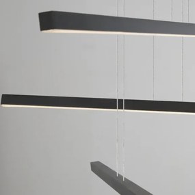 LED luster Lior