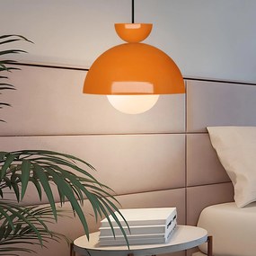 Závesná lampa, 241338