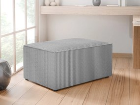 Taburetka Kasjusz Sztruks, Dostupné poťahy: Poso 02