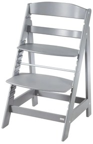 Jedálenská stolička Sit Up Flex – Roba