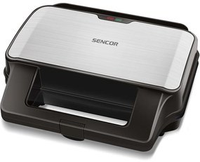 SSM 9940SS sendvičovač SENCOR