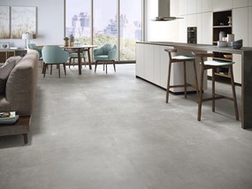 Dlažba Arkety Grey Anti-Slip 120x120 R