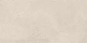 Dlažba Unik Ivory Natural 60x120 R