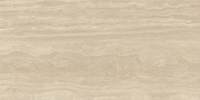 Dlažba Venice Miele Pulido 60x120 R