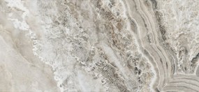 Dlažba The Room BLA DA6 260 LP 120x260 R