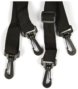 Poťah do auta – Love Story