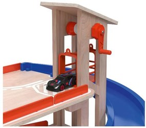 lupilu®  Parkovacia garáž  (100395886)