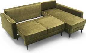 Sedacia súprava ONEX