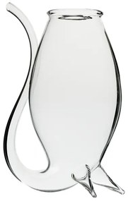 Bar@drinkstuff Vampire vínový pohár 300ml / 11oz