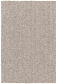 Koberec Escape 1,2/1,7 41306 070