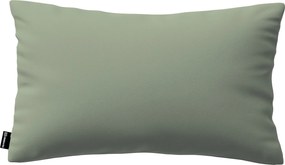 Karin - jednoduchá obliečka, 60x40cm farba produktu zelená