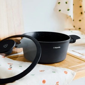 Hrniec TRISTAN s pokrievkou 892351