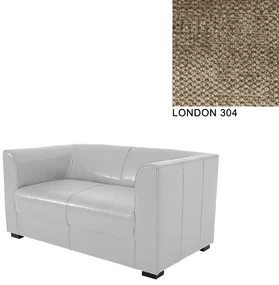 AVA CAFF 2ALR Varianta: LONDON 304