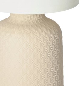 PROXIMA.store - Stolná lampa INER FARBA: ružová