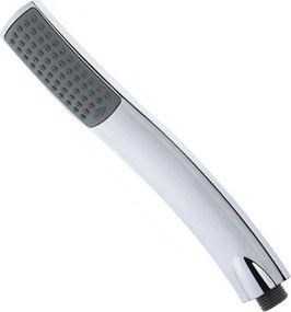 Mereo Mereo, Vaňový set Zuna s dvojcestnou podomietkovú batérií, MER-CB650VZ1