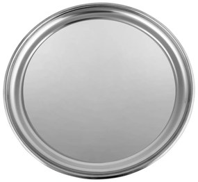 Nehrdzavejúci servírovací podnos Shiny, pr. 33 cm