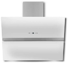 DIGESTOR WK-9 VENUS 90 BIELA