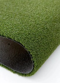 Umelá tráva Lano Easy Lawn Green 510