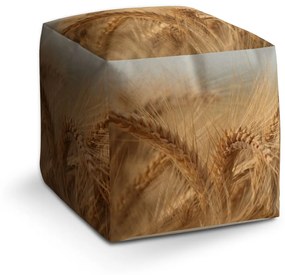 Sablio Taburet Klasy 2: 40x40x40 cm