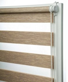 Roleta Exclusive DN31 80X150