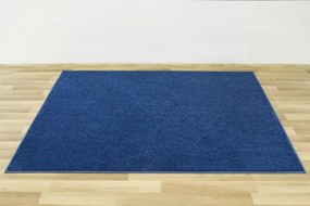 Koberec Lima 830 modrý