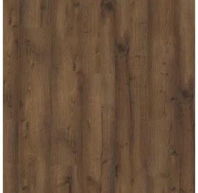 Laminátová podlaha Kaindl 12.0 ap oak K4443HB