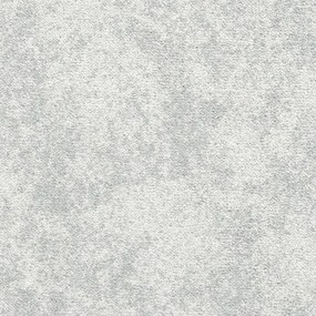 Metrážny koberec Serena 6631 - Kruh s obšitím cm