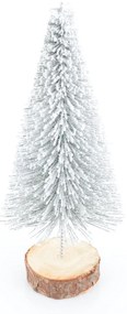 Biss Vianočný stromček DECO, Výška 30 cm
