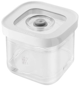 Zwilling Vákuova dóza FRESH&SAVE CUBE S 320ml