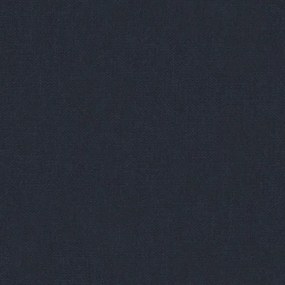 Rozkladacia rohová sedacia súprava s úložným priestorom v tvare L VISEU ľavá antracit/čierna