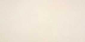 Obklad Fineza Titanio beige 30x60 cm mat TITANIO36BE