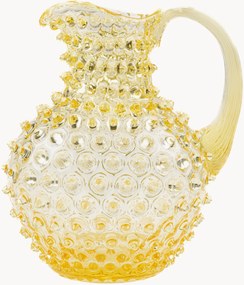 Džbán Paris Hobnail