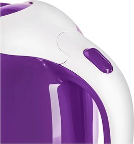 Sencor SWK 1015VT
