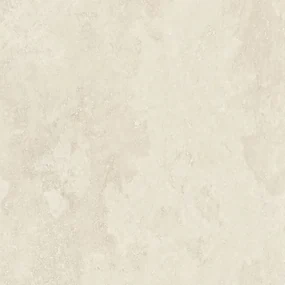 Dlažba Florence Beige 120x120 R