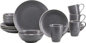XXXLutz KOMBINOVANÝ SERVIS 16-dielne Creatable - Online Only bytové doplnky - 0077680352