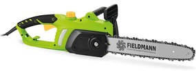 Elektrická reťazová píla Fieldmann FZP 2105-E