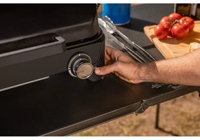 Plynový gril Tour and Grill S – Campingaz