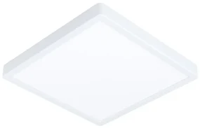 Eglo 99248 - LED Stropné svietidlo FUEVA 5 LED/20W/230V EG99248