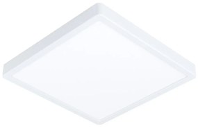 Eglo 99248 - LED stropné svietidlo FUEVA 5 LED/20W/230V