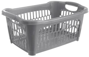 Bielizňový kôš 25 l